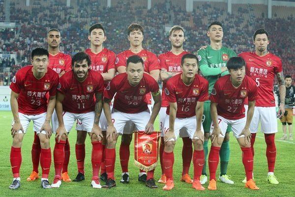 具备团战担