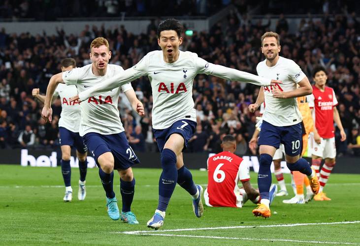 TES 2-0 UP：Wayward二连MVP TES稳中求胜轻松战胜UP