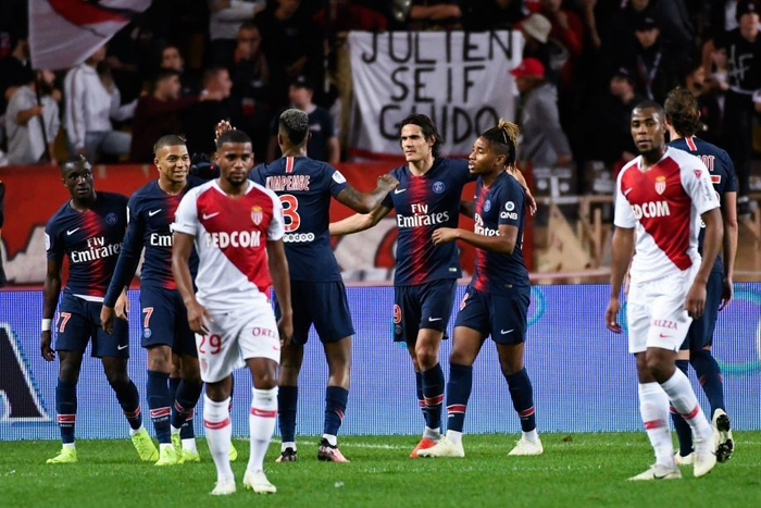 PSG.LGD中单：希望线下赛稳定性更好 最想和Tundra交手