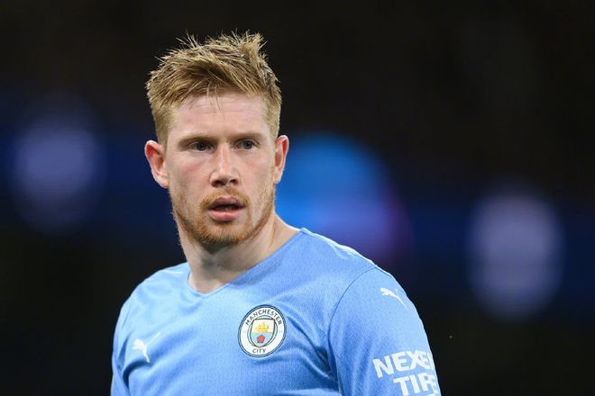 还是选赛娜好呀 Elk略显隐身 赛娜0阵亡 五局斩获18-9-47数据